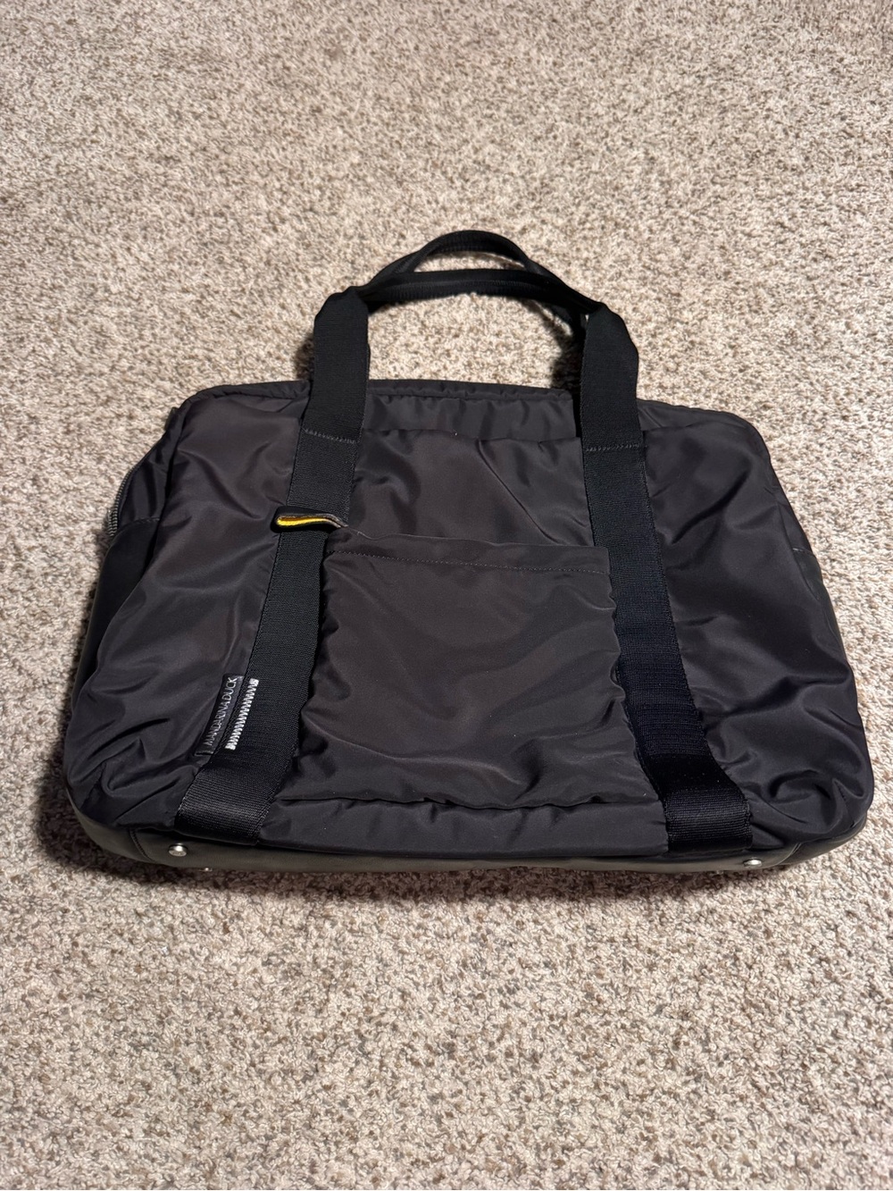Mandarina Duck Laptop Bag